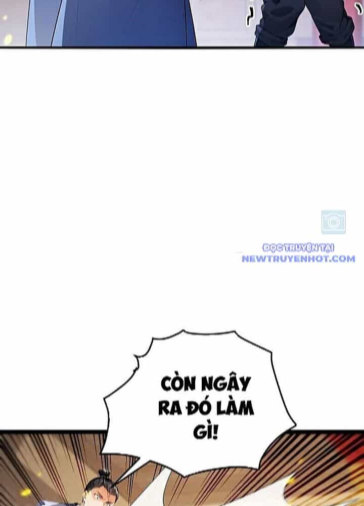 Thập Đại Đế Hoàng Đều Là Đệ Tử Của Ta - Chương 395 - ảnh 69