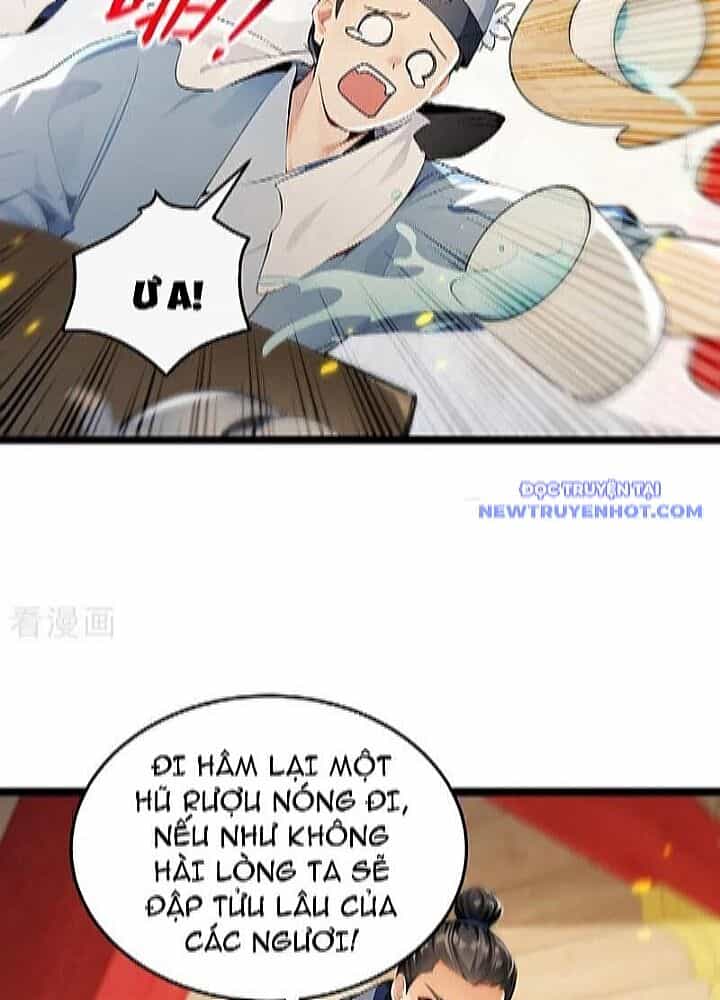 Thập Đại Đế Hoàng Đều Là Đệ Tử Của Ta - Chương 395 - ảnh 71