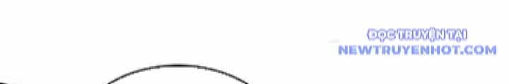 Thập Đại Đế Hoàng Đều Là Đệ Tử Của Ta - Chương 395 - ảnh 74