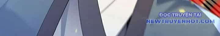 Thập Đại Đế Hoàng Đều Là Đệ Tử Của Ta - Chương 395 - ảnh 86