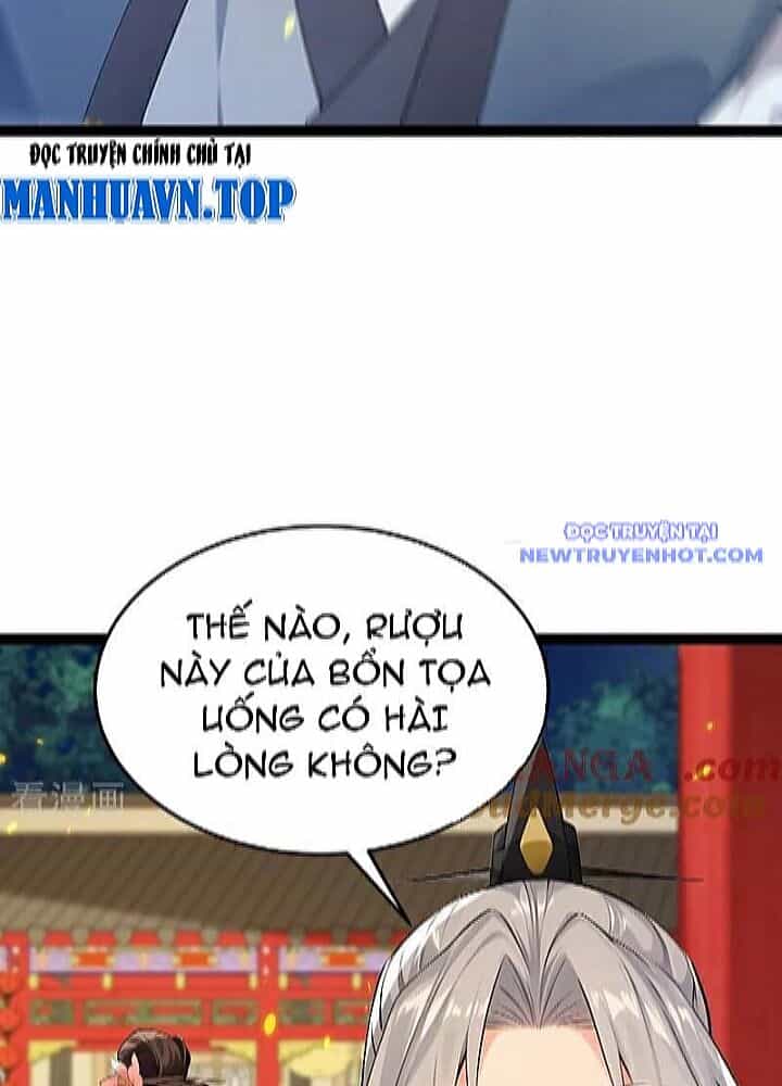 Thập Đại Đế Hoàng Đều Là Đệ Tử Của Ta - Chương 395 - ảnh 87