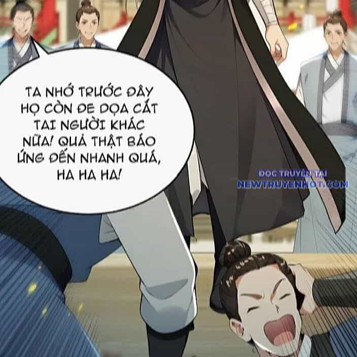 Thập Đại Đế Hoàng Đều Là Đệ Tử Của Ta - Chương 396 - ảnh 17