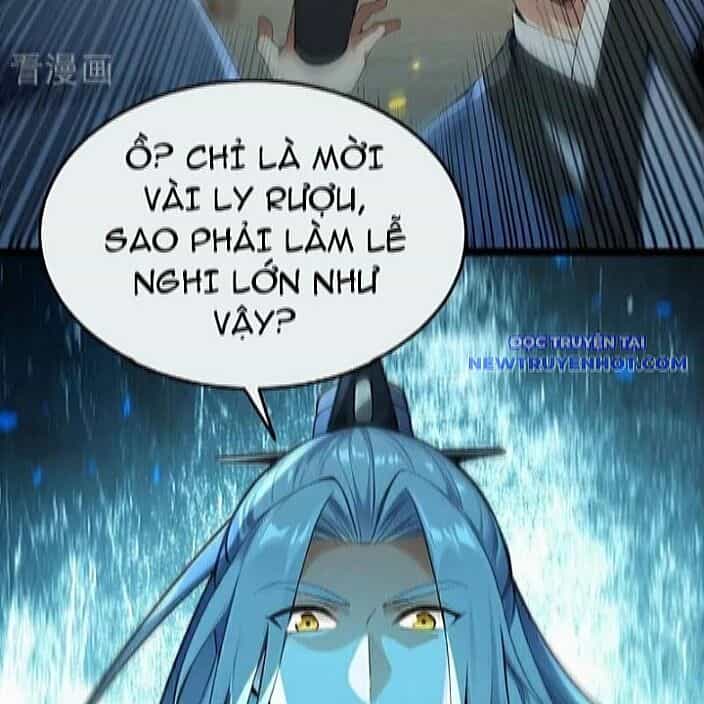 Thập Đại Đế Hoàng Đều Là Đệ Tử Của Ta - Chương 396 - ảnh 18
