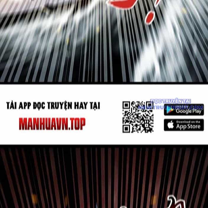 Thập Đại Đế Hoàng Đều Là Đệ Tử Của Ta - Chương 396 - ảnh 23