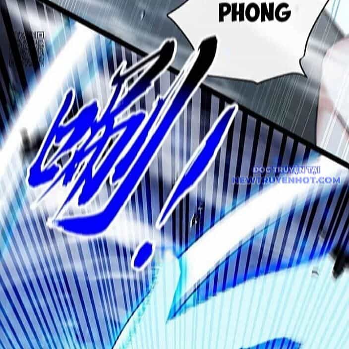 Thập Đại Đế Hoàng Đều Là Đệ Tử Của Ta - Chương 396 - ảnh 38