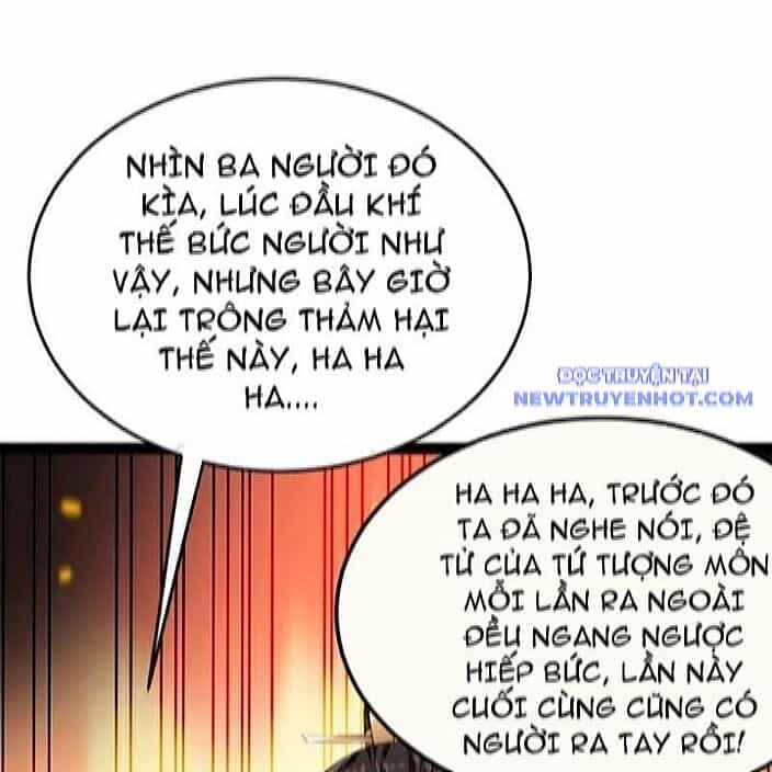 Thập Đại Đế Hoàng Đều Là Đệ Tử Của Ta - Chương 396 - ảnh 4