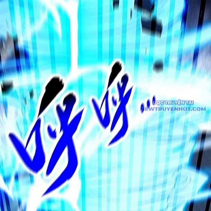 Thập Đại Đế Hoàng Đều Là Đệ Tử Của Ta - Chương 396 - ảnh 42
