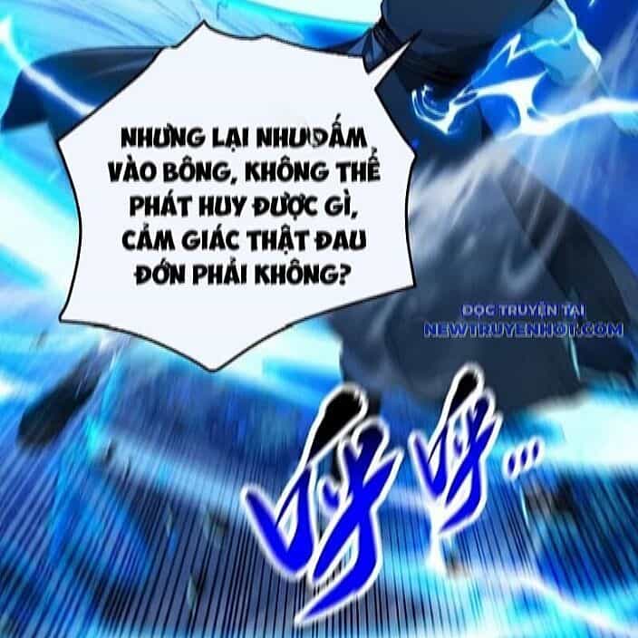 Thập Đại Đế Hoàng Đều Là Đệ Tử Của Ta - Chương 396 - ảnh 48