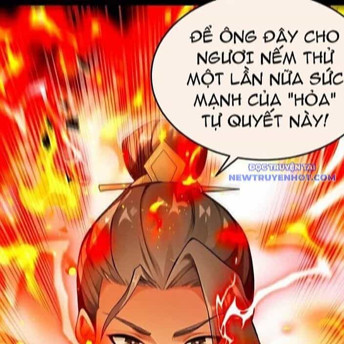 Thập Đại Đế Hoàng Đều Là Đệ Tử Của Ta - Chương 396 - ảnh 50