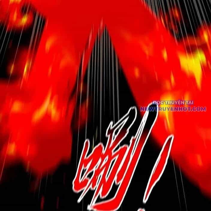 Thập Đại Đế Hoàng Đều Là Đệ Tử Của Ta - Chương 396 - ảnh 53