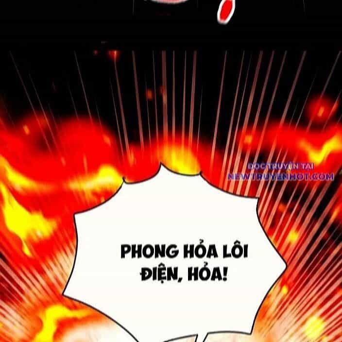 Thập Đại Đế Hoàng Đều Là Đệ Tử Của Ta - Chương 396 - ảnh 54