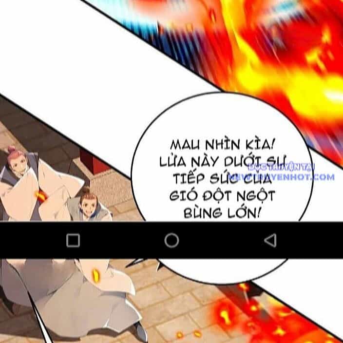 Thập Đại Đế Hoàng Đều Là Đệ Tử Của Ta - Chương 396 - ảnh 59