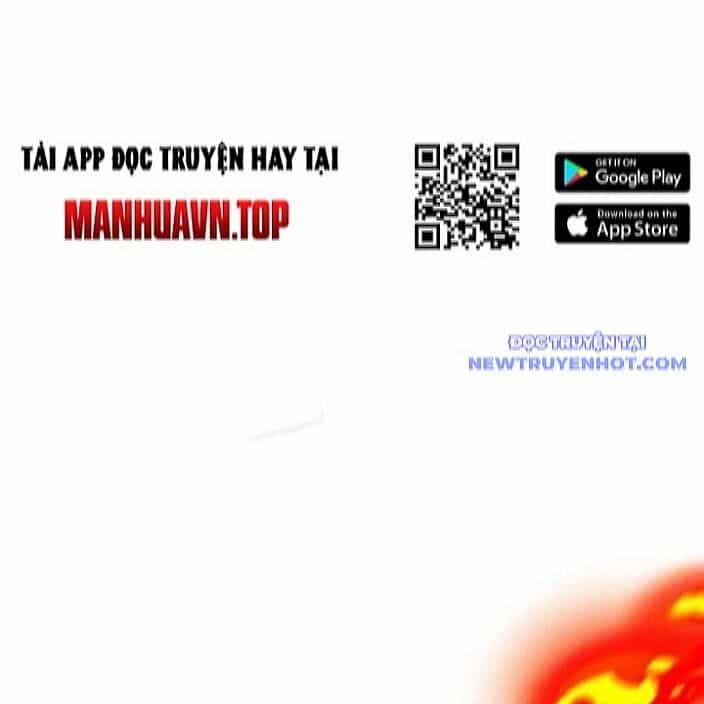Thập Đại Đế Hoàng Đều Là Đệ Tử Của Ta - Chương 396 - ảnh 61