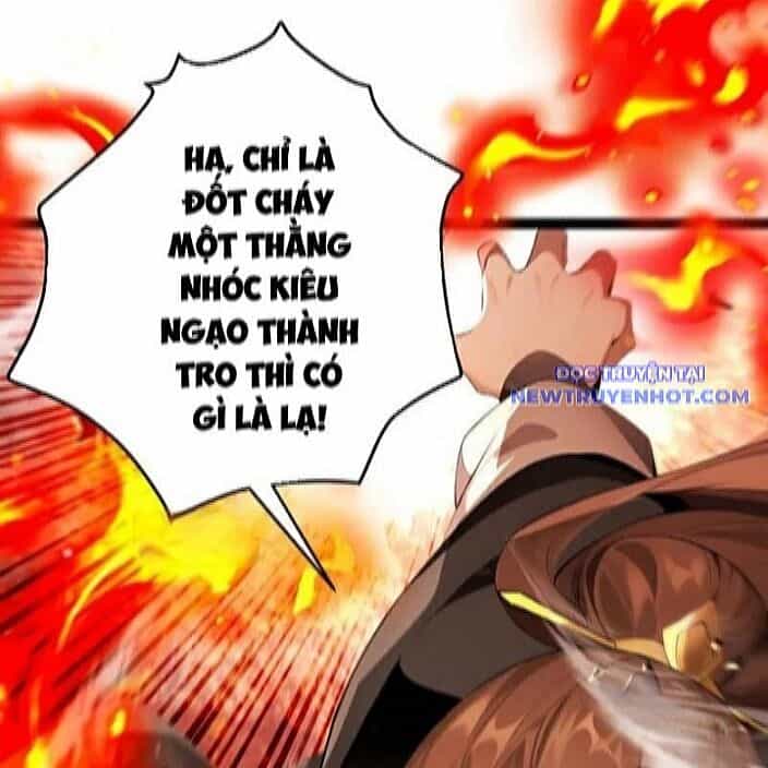 Thập Đại Đế Hoàng Đều Là Đệ Tử Của Ta - Chương 396 - ảnh 62