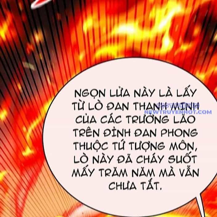 Thập Đại Đế Hoàng Đều Là Đệ Tử Của Ta - Chương 396 - ảnh 64