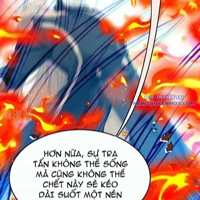 Thập Đại Đế Hoàng Đều Là Đệ Tử Của Ta - Chương 396 - ảnh 67