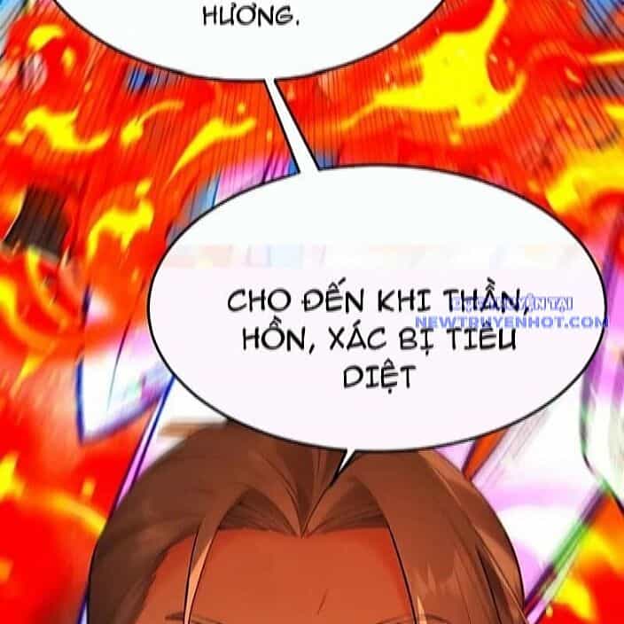 Thập Đại Đế Hoàng Đều Là Đệ Tử Của Ta - Chương 396 - ảnh 68