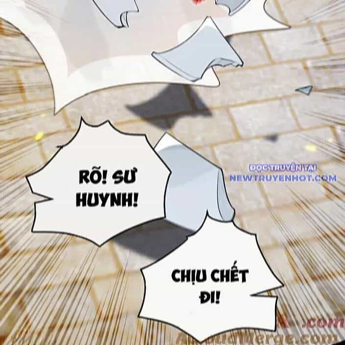 Thập Đại Đế Hoàng Đều Là Đệ Tử Của Ta - Chương 396 - ảnh 7