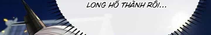 Thập Đại Đế Hoàng Đều Là Đệ Tử Của Ta - Chương 399 - ảnh 36
