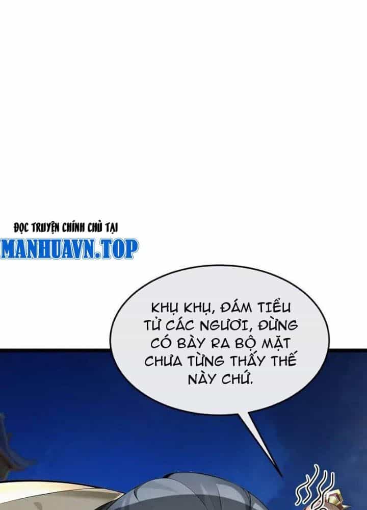 Thập Đại Đế Hoàng Đều Là Đệ Tử Của Ta - Chương 399 - ảnh 45