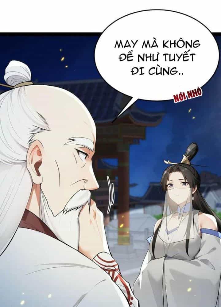 Thập Đại Đế Hoàng Đều Là Đệ Tử Của Ta - Chương 399 - ảnh 63