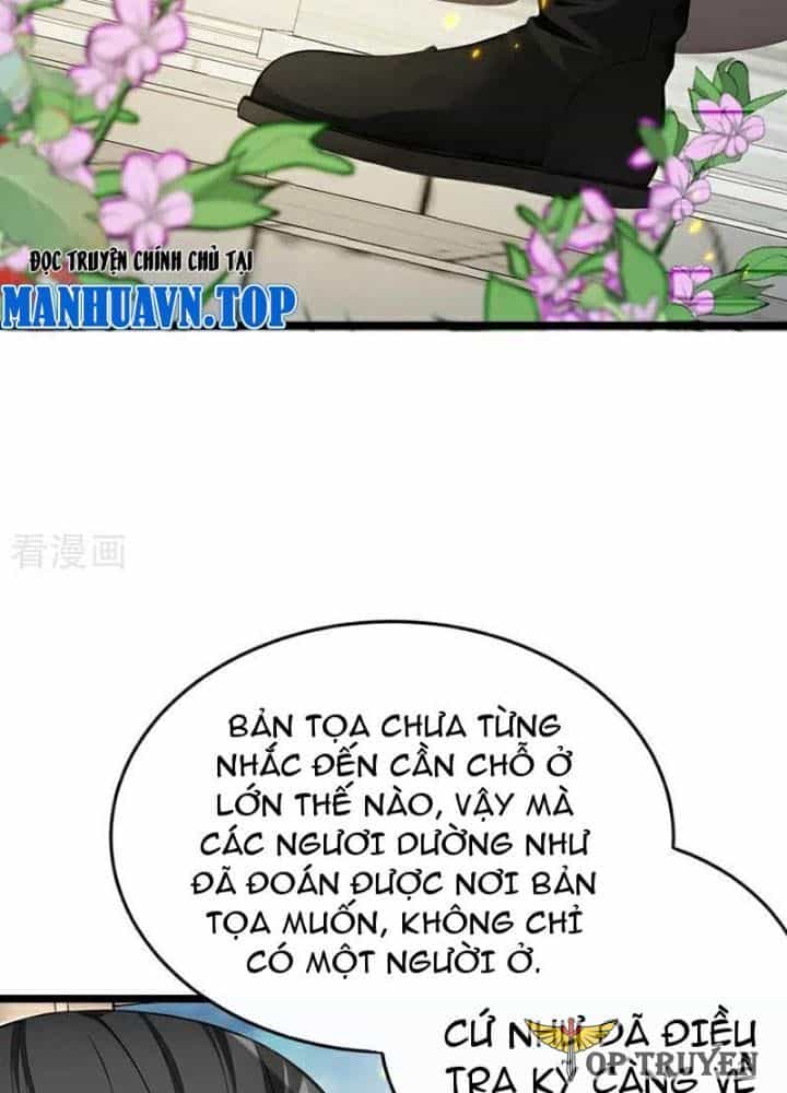 Thập Đại Đế Hoàng Đều Là Đệ Tử Của Ta - Chương 399 - ảnh 7