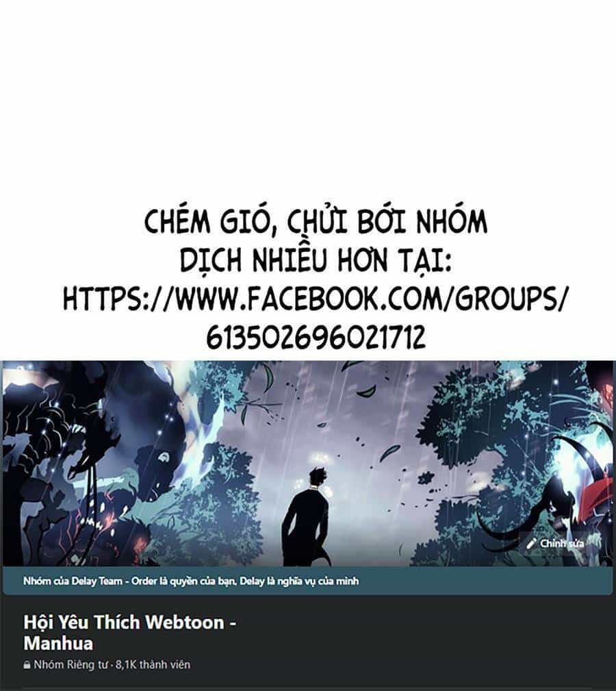 Thập Đại Đế Hoàng Đều Là Đệ Tử Của Ta - Chương 4 - ảnh 50