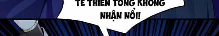 Thập Đại Đế Hoàng Đều Là Đệ Tử Của Ta - Chương 400 - ảnh 14