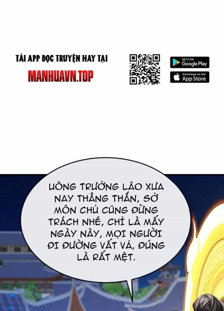 Thập Đại Đế Hoàng Đều Là Đệ Tử Của Ta - Chương 400 - ảnh 23