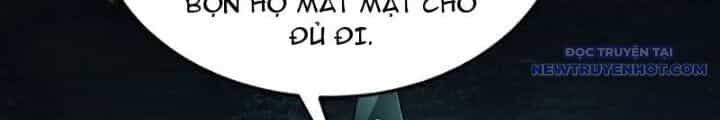Thập Đại Đế Hoàng Đều Là Đệ Tử Của Ta - Chương 401 - ảnh 10