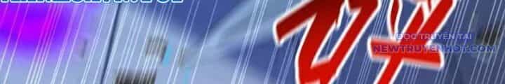 Thập Đại Đế Hoàng Đều Là Đệ Tử Của Ta - Chương 401 - ảnh 40