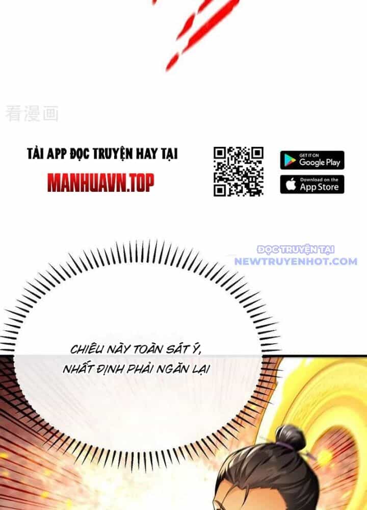 Thập Đại Đế Hoàng Đều Là Đệ Tử Của Ta - Chương 401 - ảnh 69