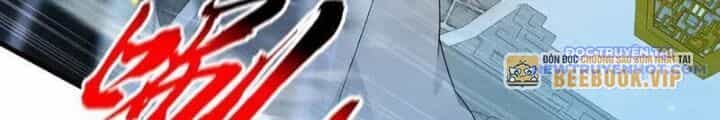 Thập Đại Đế Hoàng Đều Là Đệ Tử Của Ta - Chương 401 - ảnh 74