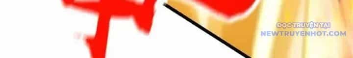 Thập Đại Đế Hoàng Đều Là Đệ Tử Của Ta - Chương 402 - ảnh 18