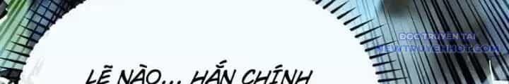 Thập Đại Đế Hoàng Đều Là Đệ Tử Của Ta - Chương 402 - ảnh 34
