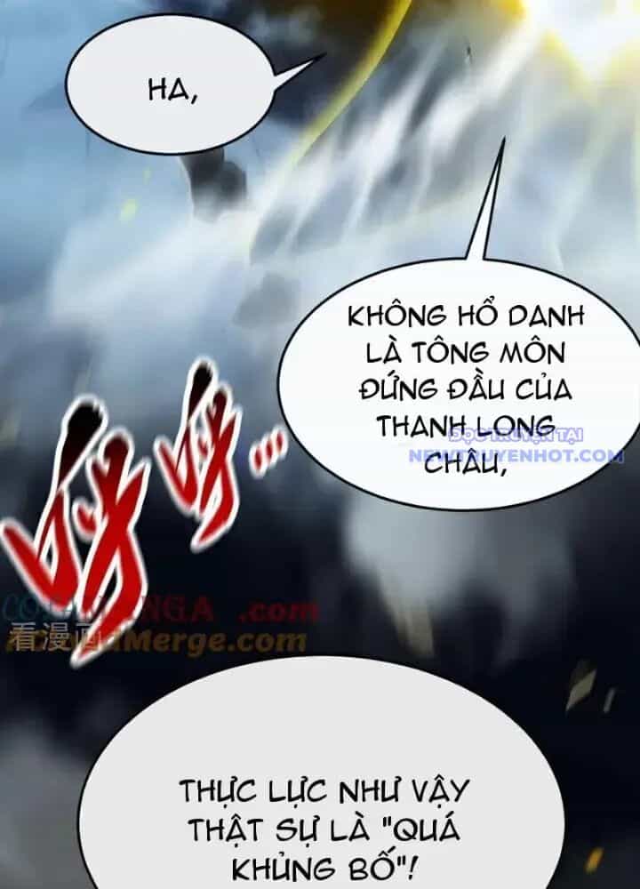 Thập Đại Đế Hoàng Đều Là Đệ Tử Của Ta - Chương 402 - ảnh 39