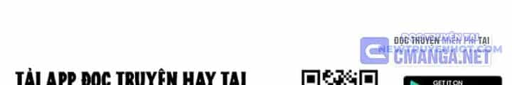Thập Đại Đế Hoàng Đều Là Đệ Tử Của Ta - Chương 402 - ảnh 52