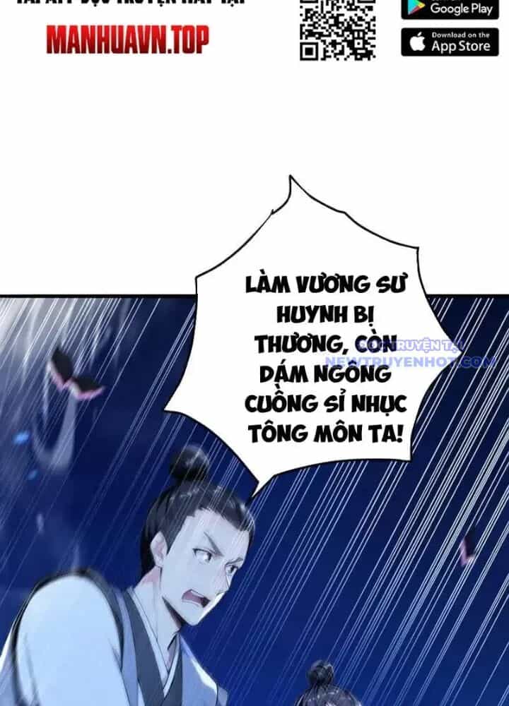 Thập Đại Đế Hoàng Đều Là Đệ Tử Của Ta - Chương 402 - ảnh 53