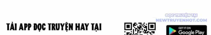 Thập Đại Đế Hoàng Đều Là Đệ Tử Của Ta - Chương 402 - ảnh 6