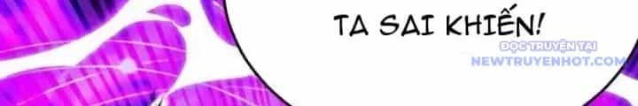 Thập Đại Đế Hoàng Đều Là Đệ Tử Của Ta - Chương 402 - ảnh 66