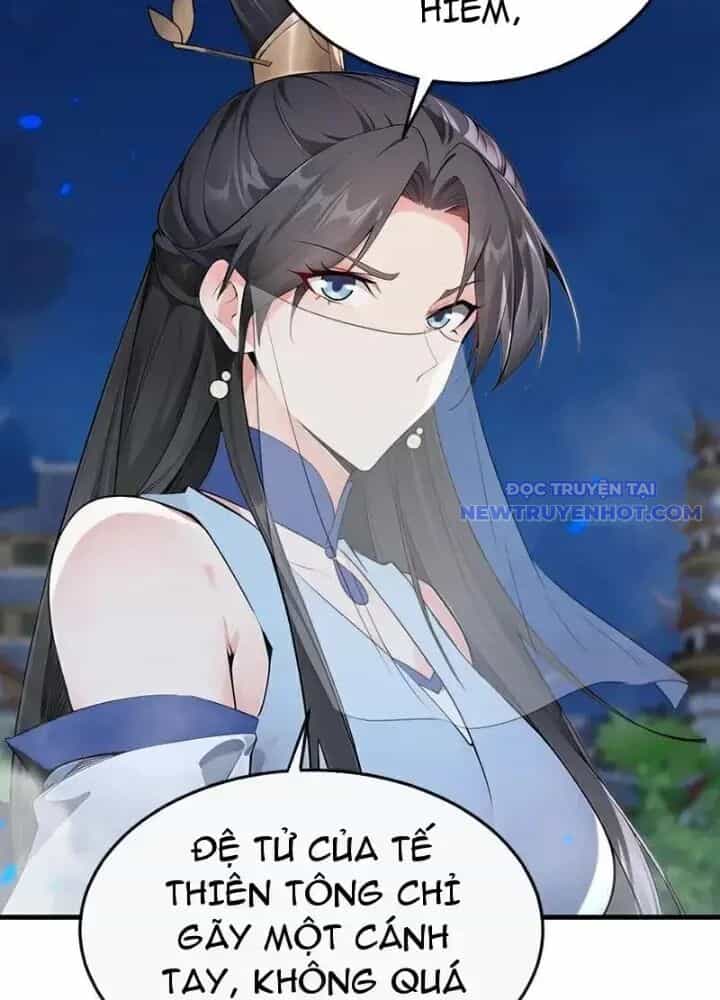 Thập Đại Đế Hoàng Đều Là Đệ Tử Của Ta - Chương 402 - ảnh 89