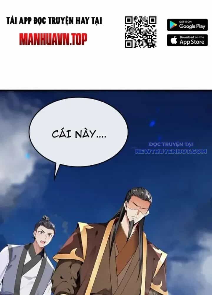 Thập Đại Đế Hoàng Đều Là Đệ Tử Của Ta - Chương 402 - ảnh 91