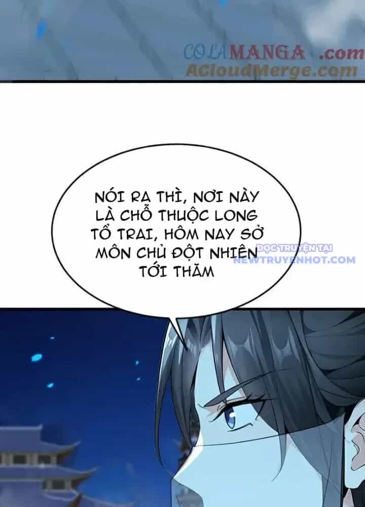 Thập Đại Đế Hoàng Đều Là Đệ Tử Của Ta - Chương 402 - ảnh 95