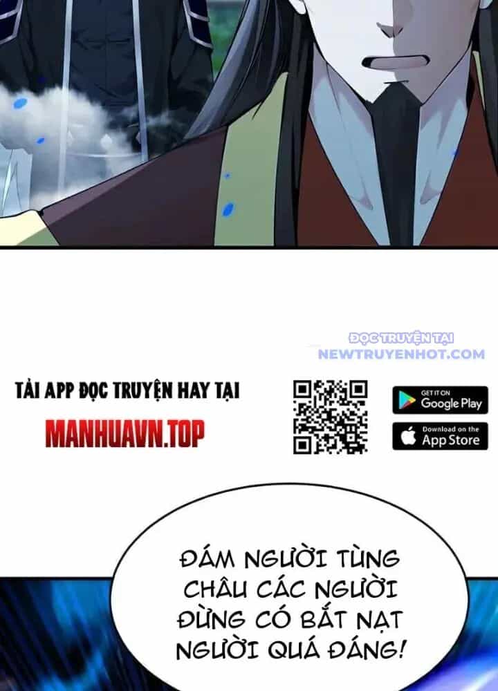 Thập Đại Đế Hoàng Đều Là Đệ Tử Của Ta - Chương 403 - ảnh 13