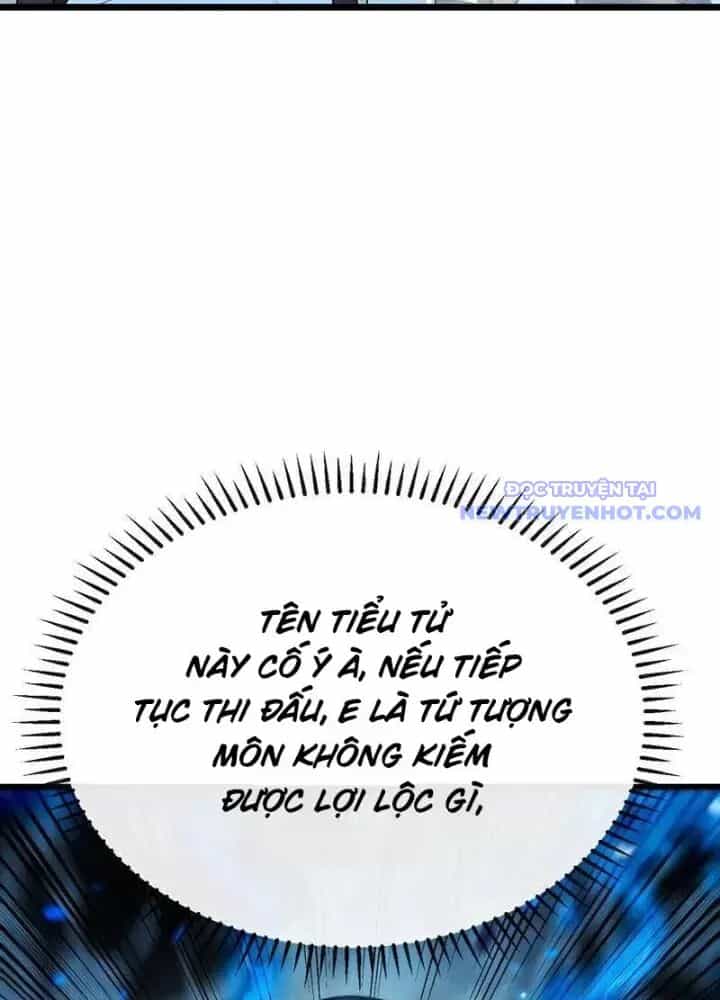 Thập Đại Đế Hoàng Đều Là Đệ Tử Của Ta - Chương 403 - ảnh 43