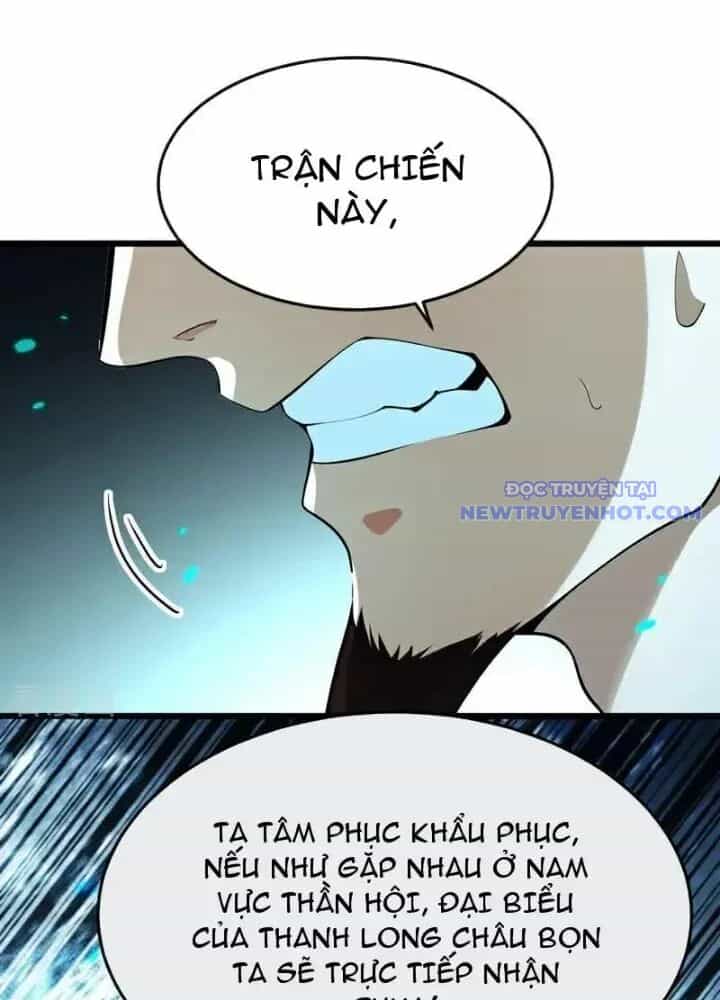 Thập Đại Đế Hoàng Đều Là Đệ Tử Của Ta - Chương 403 - ảnh 55
