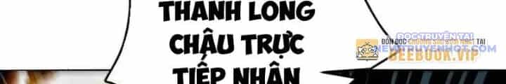 Thập Đại Đế Hoàng Đều Là Đệ Tử Của Ta - Chương 403 - ảnh 62
