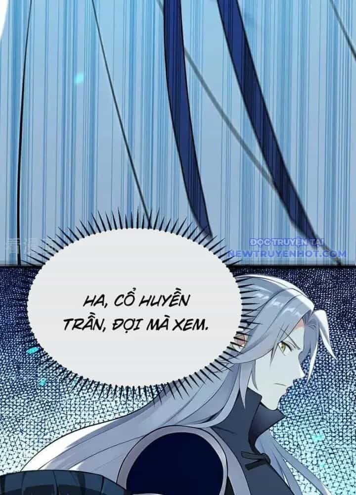 Thập Đại Đế Hoàng Đều Là Đệ Tử Của Ta - Chương 403 - ảnh 77