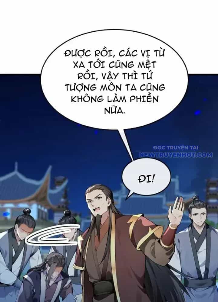 Thập Đại Đế Hoàng Đều Là Đệ Tử Của Ta - Chương 403 - ảnh 9