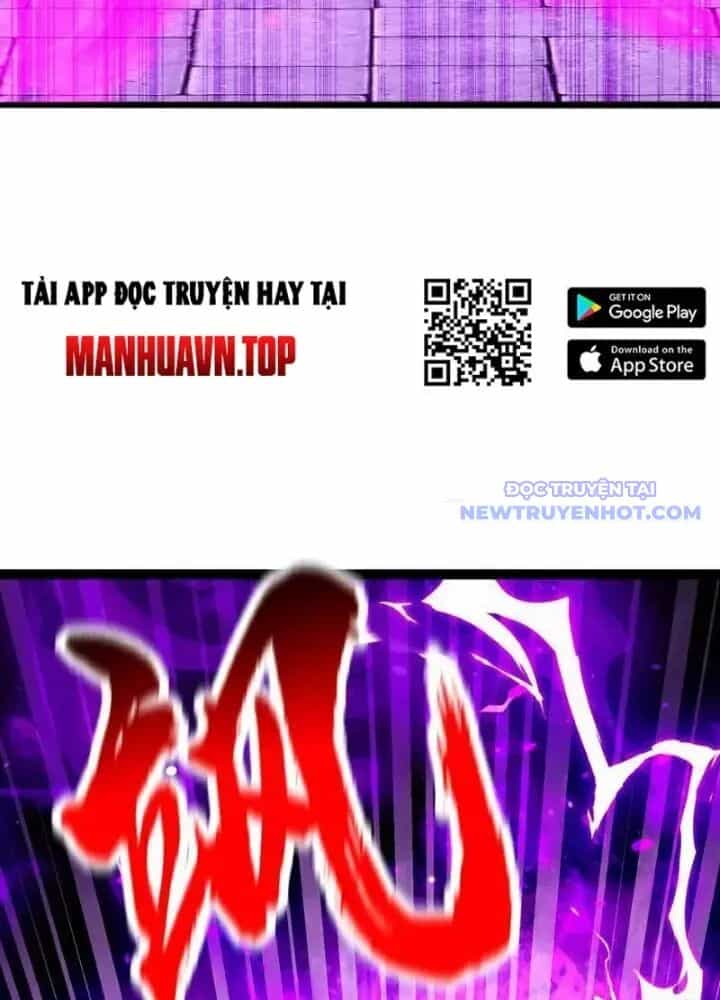 Thập Đại Đế Hoàng Đều Là Đệ Tử Của Ta - Chương 403 - ảnh 93